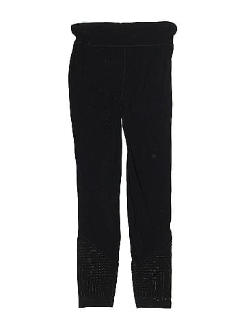 Athleta Girl Active Pants (view 2)