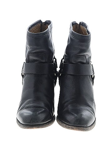 FRYE Ankle Boots (view 2)