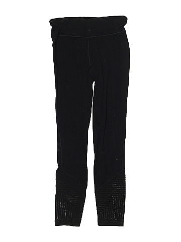 Athleta Girl Active Pants (view 1)