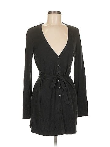 Ann Taylor Factory Casual Dress (view 1)