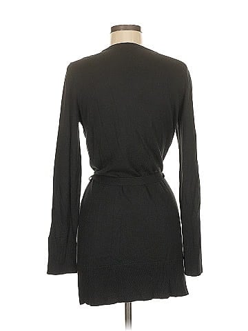 Ann Taylor Factory Casual Dress (view 2)