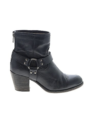 FRYE Ankle Boots (view 1)