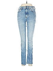 &Denim By H&M Jeans