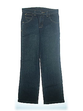 Wrangler Jeans Co Jeans