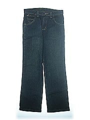 Wrangler Jeans Co Jeans