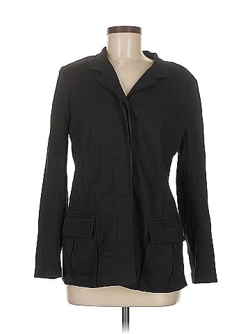 Jenne Maag Blazer (view 1)