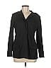 Jenne Maag Black Blazer Size M - photo 1