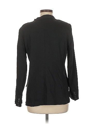 Jenne Maag Blazer (view 2)