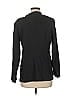 Jenne Maag Black Blazer Size M - photo 2