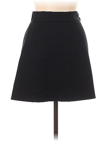 Patrizia Pepe Formal Skirt (view 1)