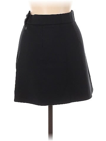 Patrizia Pepe Formal Skirt (view 2)