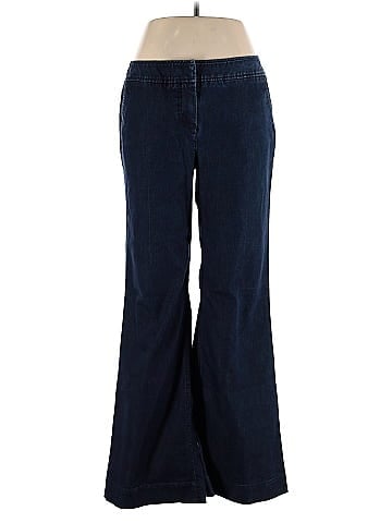 Kenneth Cole REACTION Jeans (view 1)