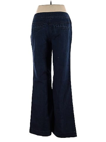 Kenneth Cole REACTION Jeans (view 2)