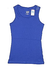 Justice Active Tank