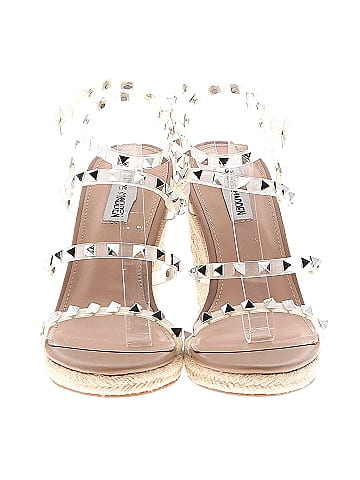 Steve Madden Wedges (view 2)