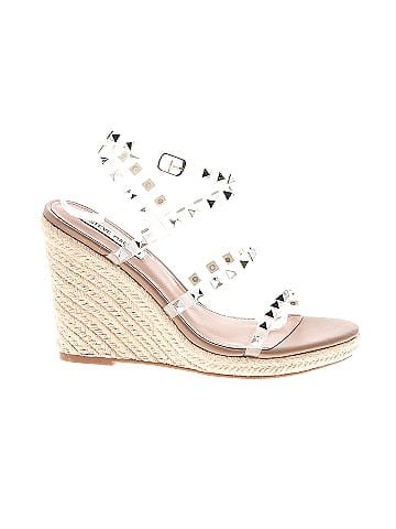 Steve Madden Wedges (view 1)