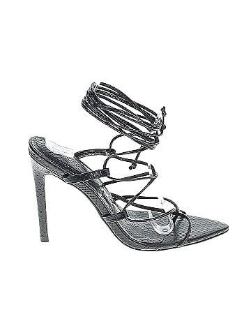 Aldo Heels (view 1)
