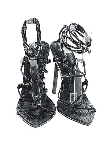 Aldo Heels (view 2)