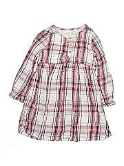 Jumping Beans Dress