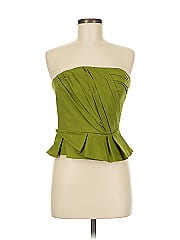 Los Angeles Atelier & Other Stories Sleeveless Top