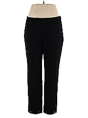 Escada Casual Pants