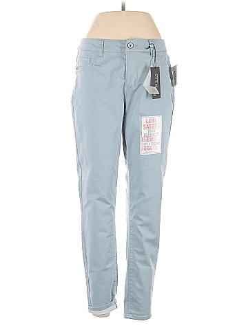 STITCH STAR Casual Pants (view 1)