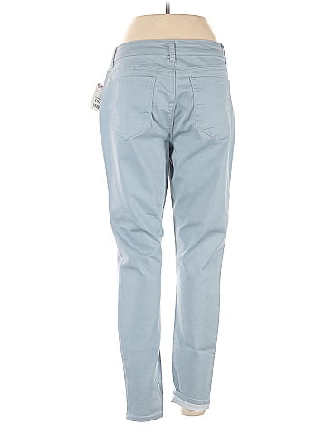 STITCH STAR Casual Pants (view 2)
