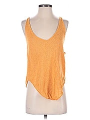Fp Beach Tank Top