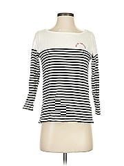 Soft Joie Pullover Sweater