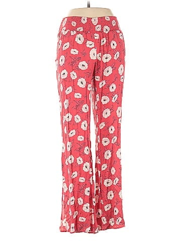 Billabong Casual Pants (view 2)