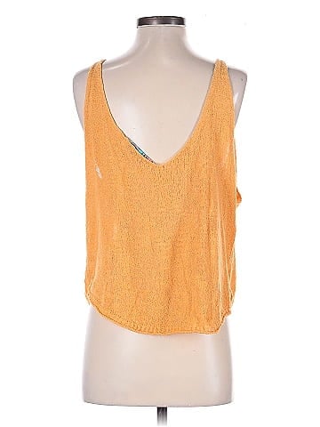 FP BEACH Tank Top (view 2)
