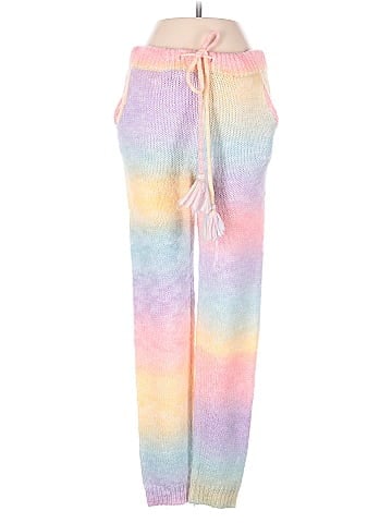 INA Casual Pants (view 1)