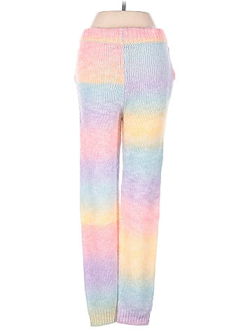 INA Casual Pants (view 2)