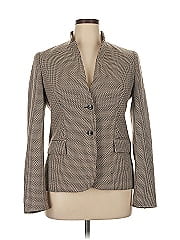 Max Mara Wool Blazer