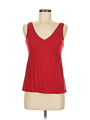 Soma Sleeveless Top