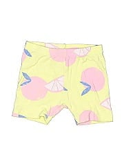 Carter's Board Shorts