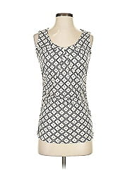 New York & Company Sleeveless Top