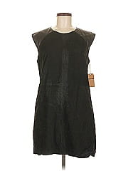 True Religion Casual Dress