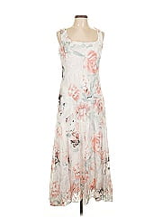 Alex Evenings Casual Dress