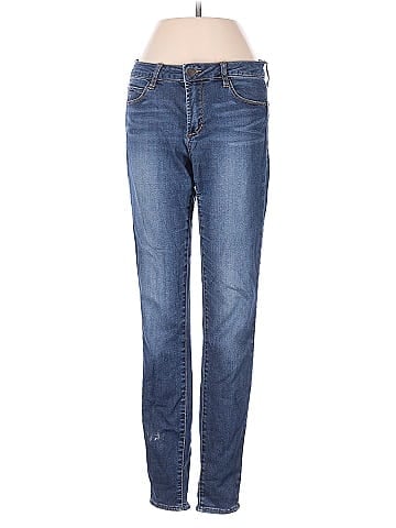 Articles of Society Jeans (view 1)