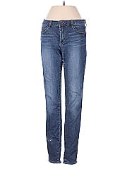 Articles Of Society Jeans