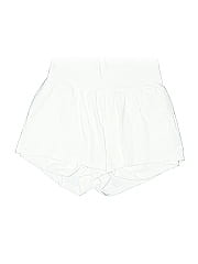 Halara Shorts