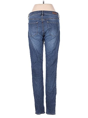 Articles of Society Jeans (view 2)
