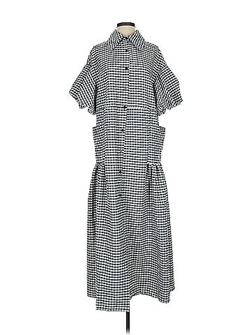 Shein Casual Dress (view 1)
