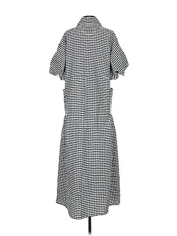 Shein Casual Dress (view 2)