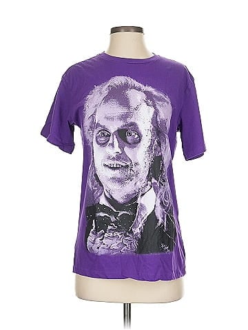 Mad Engine Short Sleeve T-Shirt (view 1)