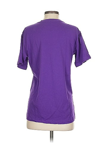 Mad Engine Short Sleeve T-Shirt (view 2)