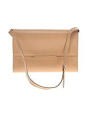 Cuyana Shoulder Bag