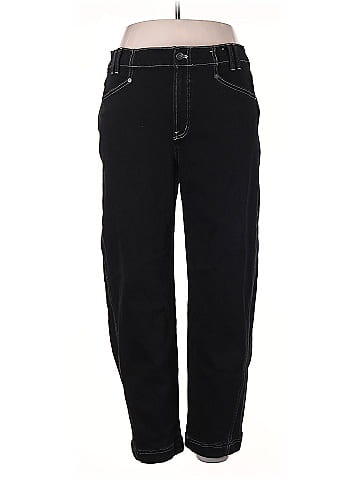 Madewell Jeans (view 1)