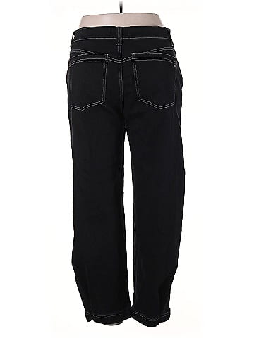 Madewell Jeans (view 2)